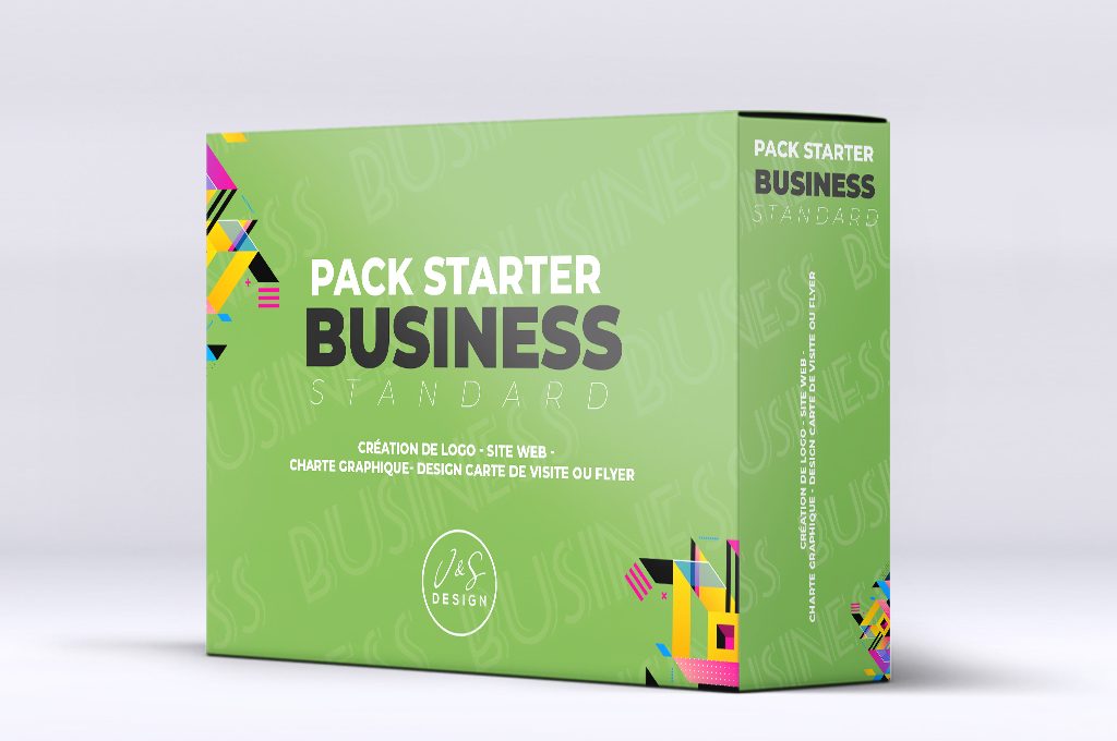 pack business standard